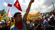 Turquie : Erdogan se montre plus conciliant