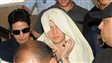 La Tunisie expulse trois militantes de Femen
