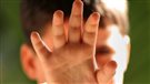 Des séquelles au cerveau pour les enfants abusés