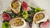 Le Maine gourmand