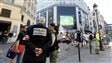 France&nbsp;:&nbsp;la classe politique dénonce l’agression brutale d’un militant de gauche