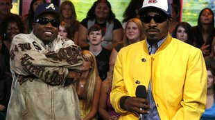 Outkast