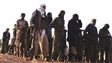 Négociations entre le Mali et des rebelles touaregs