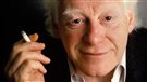 Bourgault, l'homme