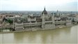 Inondations en Europe&nbsp;: les secouristes demeurent sur un pied d'alerte