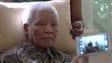 De nouveau hospitalisé, Mandela est dans un état grave