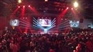 L'équipe de football d'Ottawa se nomme officiellement le Rouge et Noir