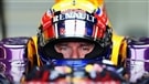 «&nbsp;Dur de s'amuser&nbsp;» - Webber