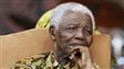 L'état de Mandela continue à s'améliorer, dit Zuma