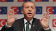 Turquie : le gouvernement n'exclut pas le recours à l'armée