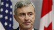 L'ex-ambassadeur Paul Cellucci est mort