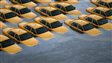 La Ville de New York menacée par le réchauffement climatique