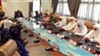 Mali : nouveau projet d'accord soumis aux Touaregs et au gouvernement