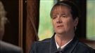 Thérèse Pelletier, une mère courageuse