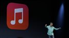 L'avenir de la radio musicale
