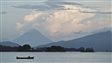 Le Nicaragua veut creuser son propre canal entre l'Atlantique et le Pacifique