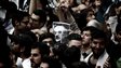 L'opposition iranienne bâillonnée avant la présidentielle