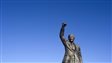 Mandela : silence sur son état de santé