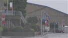 Marché public à Trois-Rivières : le projet vise toujours le hangar numéro 1