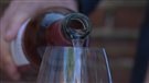 Osez le vin rosé toute l’année!