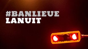 La nuit en banlieue : l’avis d’experts
