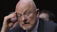 Snowden, l'homme qui dit la vérité, Clapper, l'homme qui ment