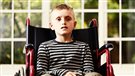De survivants au cancer à malades chroniques