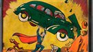 Un exemplaire rare d’une BD avec Superman vendu 175&nbsp;000&nbsp;$
