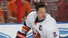 Streit et les Flyers, Subban et Canadian Tire