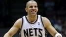 Kidd de retour aux sources