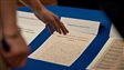 Les États-Unis restituent des documents historiques à Moscou
