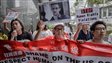 Affaire Edward Snowden : c'est aux Américains de s'expliquer, selon Pékin