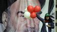 Suspense à la veille des présidentielles en Iran