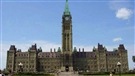 Ottawa : un comité pour surveiller les dépenses des députés