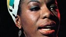 <em>Nina Simone, roman</em>