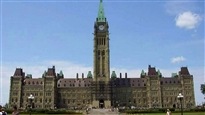 Ottawa : un comité pour surveiller les dépenses des députés