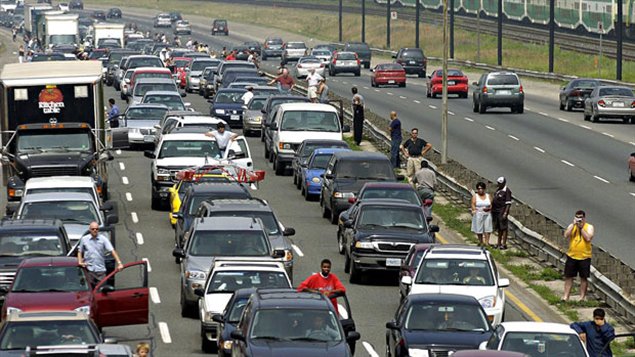 traffic-cars