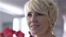Pénélope McQuade mécontente de faire partie du&nbsp;«&nbsp;spécial minceur&nbsp;» de&nbsp;<em>La Semaine</em>