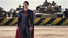 Le nouveau <em>Superman</em>, un film religieux?