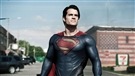 Nouveau départ pour Superman avec <em>L’homme d’acier</em>