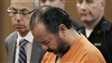 Ariel Castro pourrait avoir fait d'autres victimes
