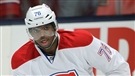 Subban, le meilleur