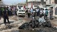 Une série d'attentats fait au moins 27 morts en Irak