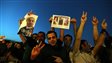Iran&nbsp;:&nbsp;la communauté internationale prête à travailler avec Rohani, Israël maintient la pression