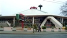 Ne biffez pas Seattle