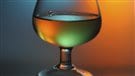 L'armée canadienne impose des restrictions pour la vente d'alcool commémoratif