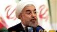 Rohani affirme les droits de l'Iran en matière nucléaire