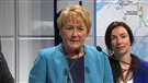 Pas de tutelle pour Montréal, mais Applebaum doit démissionner, dit Marois