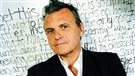 Le couturier Jean-Charles de Castelbajac et son amour pour Montréal