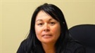 Eva Ottawa démissionne